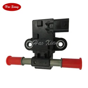 Haoxiang Car Spare Parts Composition Sensor Flex Fuel Sensor 06K907811 06K 907 811 For VW Golf thumbnail-1