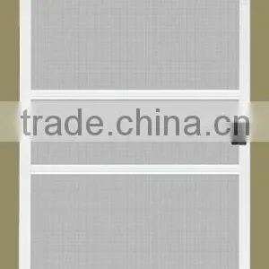ALUMINUM SCREEN DOOR thumbnail-1