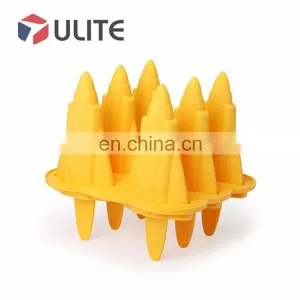 OEM Plastic Injection Molding Service With Electronic Medical Device and Auto Components Plastic Injection Mold Manufacturing thumbnail-3
