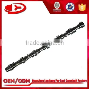 Camshaft 3914638 Engine Parts for 6bt thumbnail-1