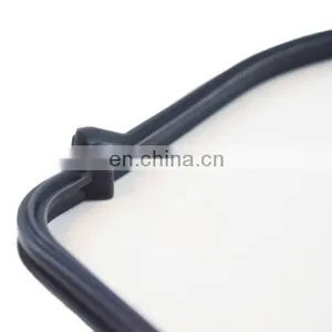HanZhuang OEM 10154775 Valve Cover Gasket FOR GM thumbnail-1