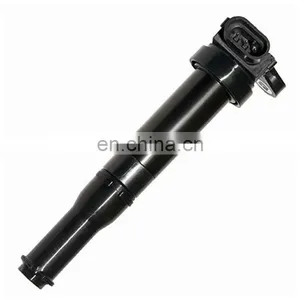 Car Pack for KIA T8 Ignition Coils 27301-23400 thumbnail-4