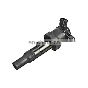 2012 I10 Coil Pack for Hyundai 1.2L 27301-03110 thumbnail-3