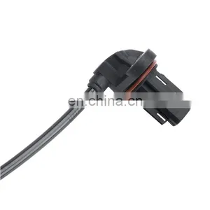 Abs Wheel Speed Sensor for Kia Sorento 2.5 95681-3E310 thumbnail-2