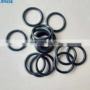 M11 Diesel Engine O Ring Seal 109080 thumbnail-4
