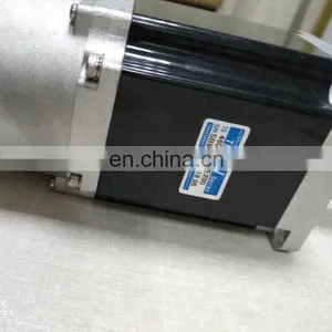 Tamagawa Servo TS4602N6680E200 TBL-iLL Series 100% Brand New Orignal thumbnail-1