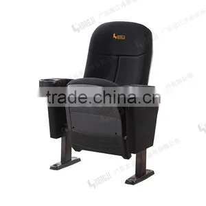 Cheap Hotsale Theater Chair HJ16F-L thumbnail-2