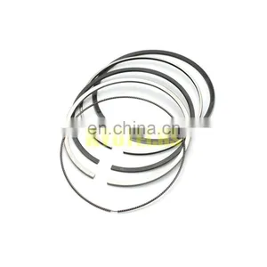 C6.6 Liner and Piston Engine Liner C6.6 C7.1 Liner Kit 3707998 Piston 7C-6208 For CAT Excavator E320D2 E323D2 E325D2 thumbnail-4