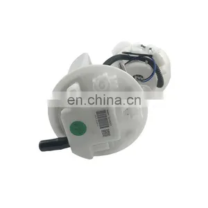 Genuine Electric Fuel Pump Assembly 77020-0R030 77020-0R010 77020-0R020 for Toyota RAV4 thumbnail-2