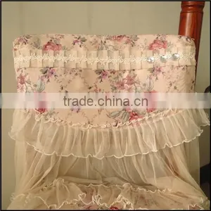 Wholesale Good Quality Banquet Chair Cover,wholesale Cheap Chair Covers,wedding Chair Covers thumbnail-4