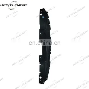 KEY ELEMENT High Performance Good Price Bumper Bracket 86352-1R000 For Hyundai thumbnail-1
