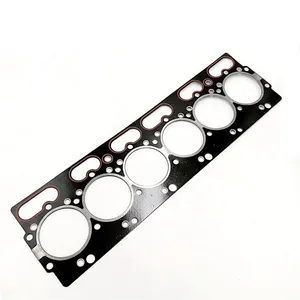 Hot Selling Original Cylinder Head Gasket Kit For Construction Machinery thumbnail-1