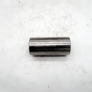 61560030013 6156003001361560030013 Buy Truck Parts Weichai WD615 Engine Part 61560030013 Piston Pin For Truck thumbnail-4