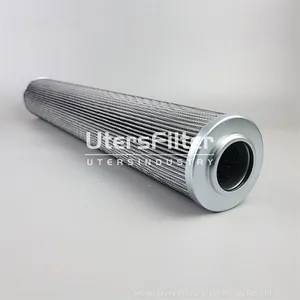 CHP624F06XN UTERS Replaces MOT Hydraulic Oil Filter Element thumbnail-4