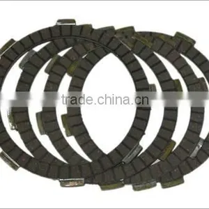 Clutch Plates thumbnail-1