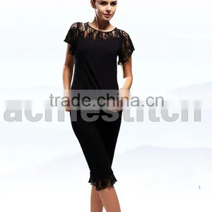 2012 Popular Women's Yoga Wear,yoga Wear ---22301 thumbnail-1