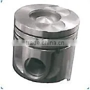 Massey Ferguson mf Piston mf Kuber thumbnail-1