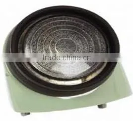 Ford New Holland Parts Front Light lh 83976898 C5nn13201a D2nn13201a E8nn13201ba thumbnail-1