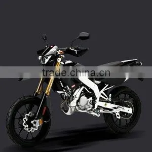 TWO WHEELER SPARE PARTS thumbnail-1