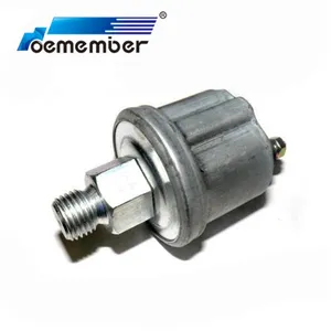 0015424917 3455427317 6845427317 0045428917 360081029065 4.60478 A6845427217 Truck Oil Pressure Sensor for Mercedes-Benz thumbnail-1
