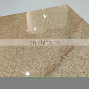 Vintage 600x600 Ceramic Floor Tiles Price Square Meter in Turkey thumbnail-3