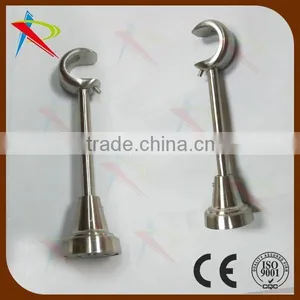 Zinc Alloy Curtain Accessories Wholesale thumbnail-1