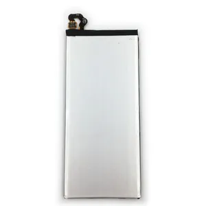 EB-BJ730ABE For Samsung GALAXY J7 Pro J7 2017 SM-J730F J730FM J730F J730G J730DS J730FM J730GM J730K Replacement Phone Battery thumbnail-1