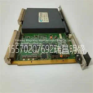 Module Spare Parts 64SD1-08KRF1-13 thumbnail-1
