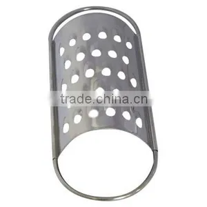 Four-side Grater thumbnail-2
