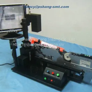 SMT Panasonic Feeder Corrector Model NMEJW8A thumbnail-1