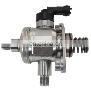 Wholesale High Quality Auto Parts LaCrosse CTS SRX XTS Car Engine Fuel Pump For Buick Cadillac 12622475 12633594 12691016 thumbnail-1