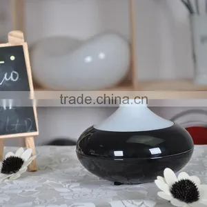 Aickar Fashion Fragrance Air Humidifier Ultrasonic Humidifier Whole House For Gift thumbnail-2