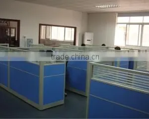 Zhuozhou Summer Star Technologies Co., Ltd. company overview - view 3 thumbnail