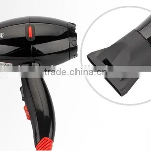 Hairdressing Tool, 2400w Hair Blow Dryer, Preferential Price for AC Hair Dryer thumbnail-6