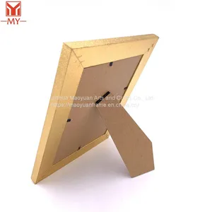 Hot Sale Table Photo Frame Home Picture Display Living Room Bedroom Decoration Photo Frame thumbnail-4