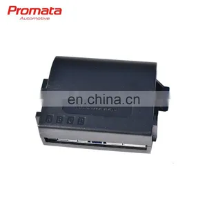 Promata 58kHZ Sensor Parking Car Parking Sensor thumbnail-5