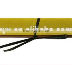 Master Chinese Caligraphy Practice Water Wriitng Fabric With Blank Mat Quality Choice thumbnail-2