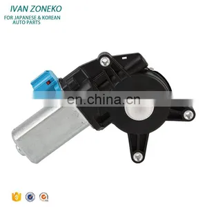 AUTO PART WINDOW MOTOR FIT FOR CHEVROLET OPTRA OEM 96475128 POWER WINDOW MOTOR thumbnail-2