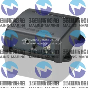 FURUNO FA50 AIS Transponder thumbnail-2