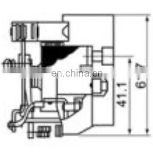 62f1z Power Relay Jqx 62f 1z thumbnail-2
