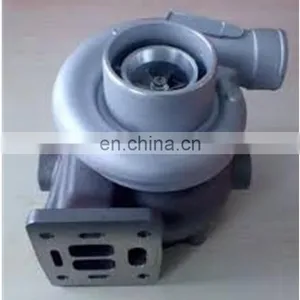 Diesel Engine Parts Turbocharger 3802829 thumbnail-2