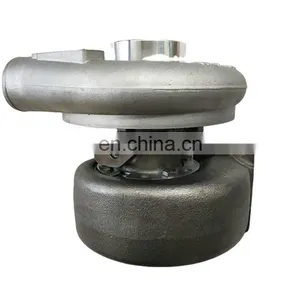 HX35W Turbocharger C2840195 4029159 For 6BTAA210 215hp/2500rpm Diesel Engine On Sale thumbnail-1