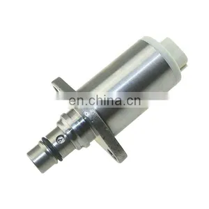 17/930501 Diesel Engine Solenoid Valve 17/930501diesel Engine Truck Parts thumbnail-1