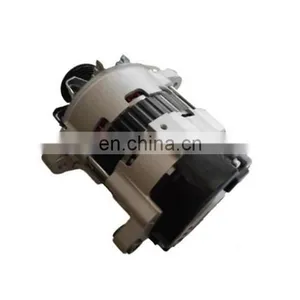 8980921122 Alternator for Engine Parts thumbnail-1