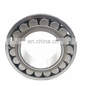Rodamientos 23296K-MB Large Self-aligning Roller Bearing 23296 Wind Turbine Bearings W33 Roller Bearing thumbnail-1