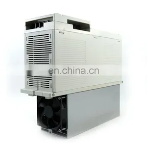 Fast Delivery Original ac Servo Drive MDS-CH-SP-150 Amplifier Spindle Drive Unit thumbnail-2