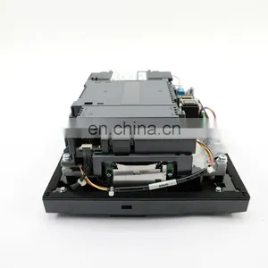 Original Mit Controller Touch Panel Screen Operator FCA70P-2AVU M70 Numerical Control System Screen thumbnail-4