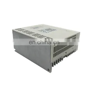 New Original for Delt Servo Amplifier Module Drive ASD-A0421-AB thumbnail-4