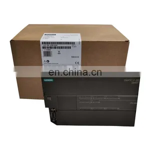 Genuine Leuze Photoelectric Sensor CRTM 20M/V-20-0004-S12 in Stock thumbnail-3