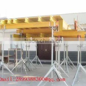 Low Lvl Beam Price of Pine H20 Beams for Construction thumbnail-4